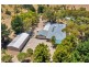 379 Louds Hill Road, Willunga South SA 5172