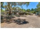 379 Louds Hill Road, Willunga South SA 5172