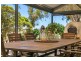 379 Louds Hill Road, Willunga South SA 5172