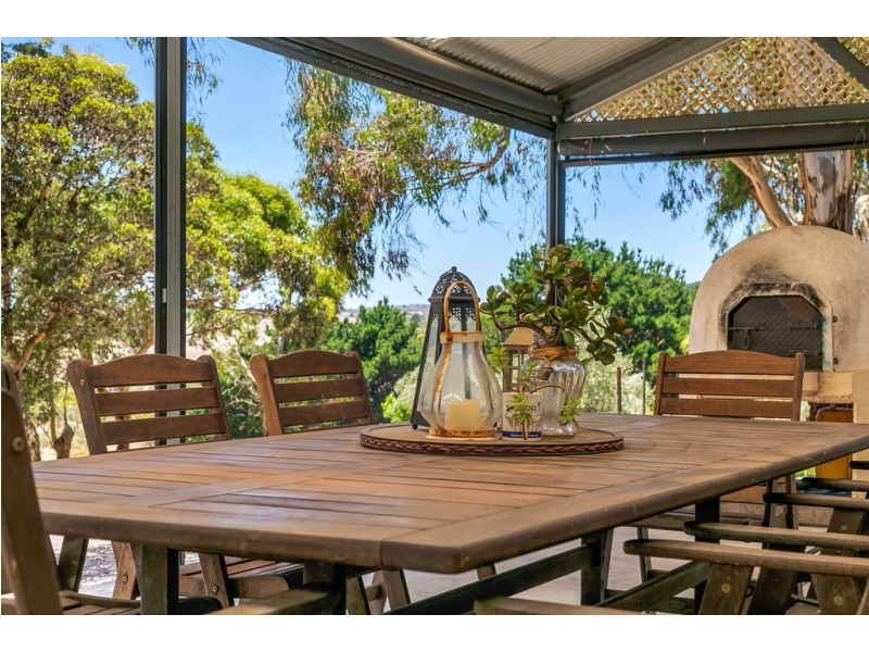 379 Louds Hill Road, Willunga South SA 5172