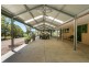 379 Louds Hill Road, Willunga South SA 5172