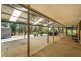 379 Louds Hill Road, Willunga South SA 5172