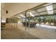 379 Louds Hill Road, Willunga South SA 5172