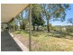379 Louds Hill Road, Willunga South SA 5172