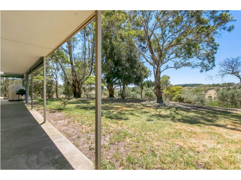 379 Louds Hill Road, Willunga South SA 5172