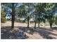 379 Louds Hill Road, Willunga South SA 5172