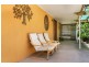 379 Louds Hill Road, Willunga South SA 5172