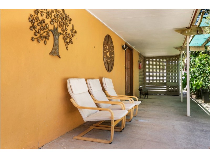 379 Louds Hill Road, Willunga South SA 5172