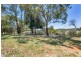 379 Louds Hill Road, Willunga South SA 5172