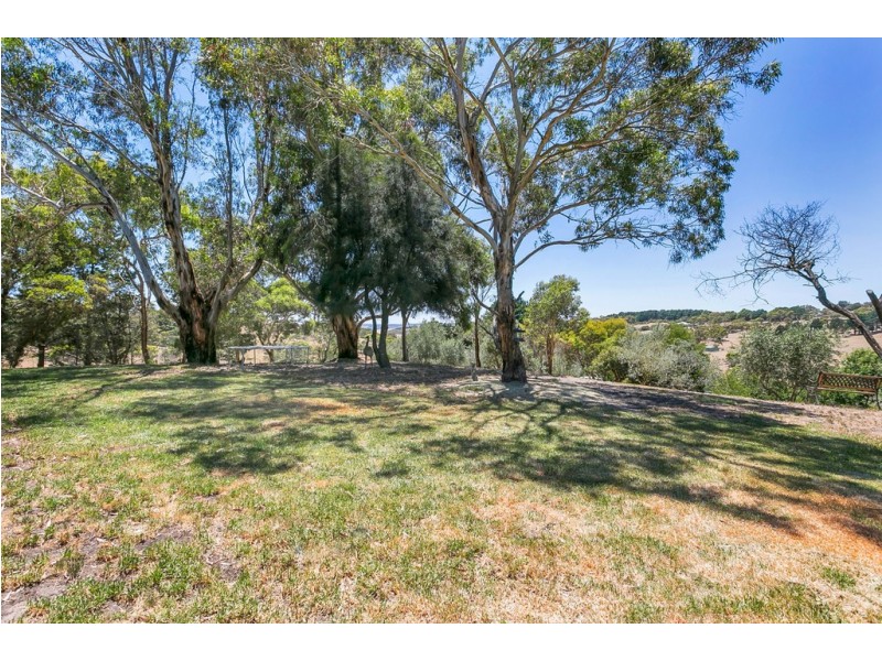 379 Louds Hill Road, Willunga South SA 5172