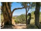 379 Louds Hill Road, Willunga South SA 5172