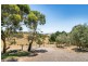 379 Louds Hill Road, Willunga South SA 5172