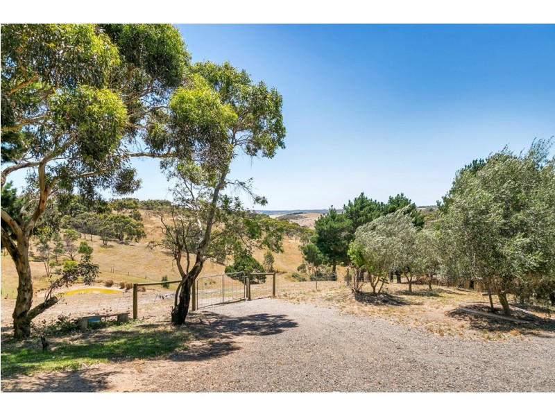 379 Louds Hill Road, Willunga South SA 5172