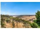 379 Louds Hill Road, Willunga South SA 5172