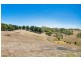 379 Louds Hill Road, Willunga South SA 5172