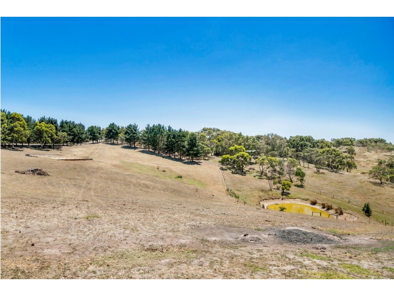 379 Louds Hill Road, Willunga South SA 5172
