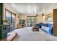 379 Louds Hill Road, Willunga South SA 5172
