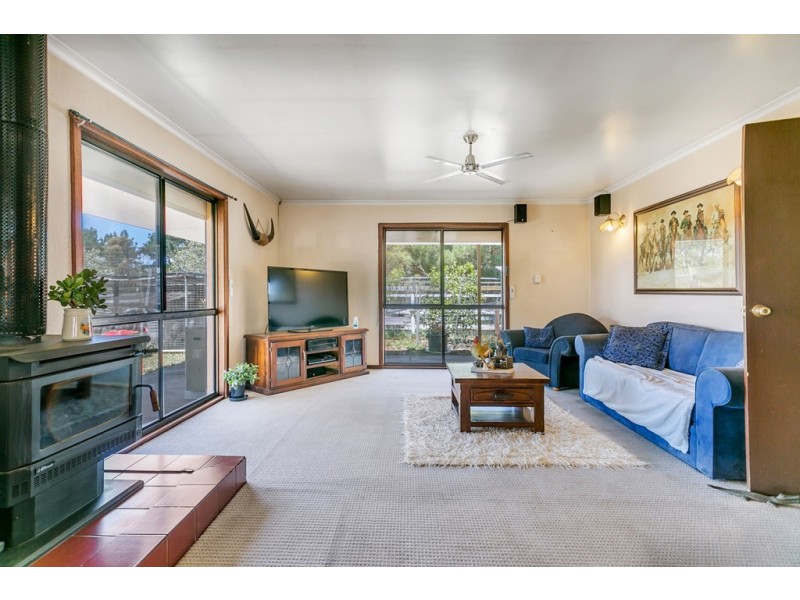 379 Louds Hill Road, Willunga South SA 5172