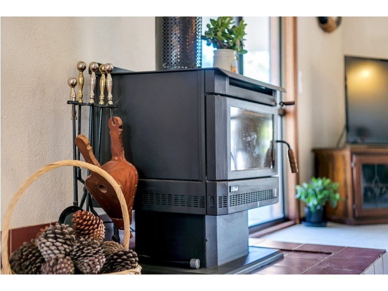 379 Louds Hill Road, Willunga South SA 5172