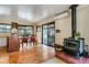 379 Louds Hill Road, Willunga South SA 5172