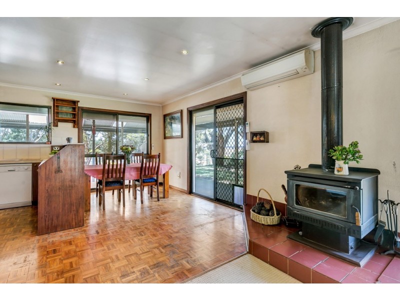 379 Louds Hill Road, Willunga South SA 5172