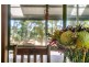 379 Louds Hill Road, Willunga South SA 5172