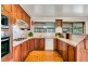 379 Louds Hill Road, Willunga South SA 5172