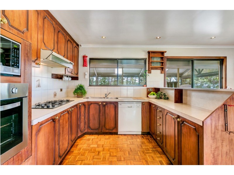 379 Louds Hill Road, Willunga South SA 5172