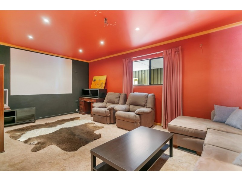 379 Louds Hill Road, Willunga South SA 5172