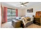 379 Louds Hill Road, Willunga South SA 5172