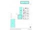 379 Louds Hill Road, Willunga South SA 5172 Floorplan