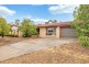 1 Glenburnie Street, Happy Valley SA 5159