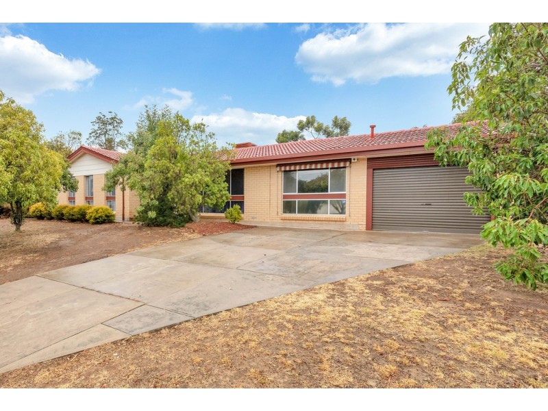 1 Glenburnie Street, Happy Valley SA 5159