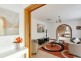 1 Glenburnie Street, Happy Valley SA 5159