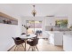 1 Glenburnie Street, Happy Valley SA 5159