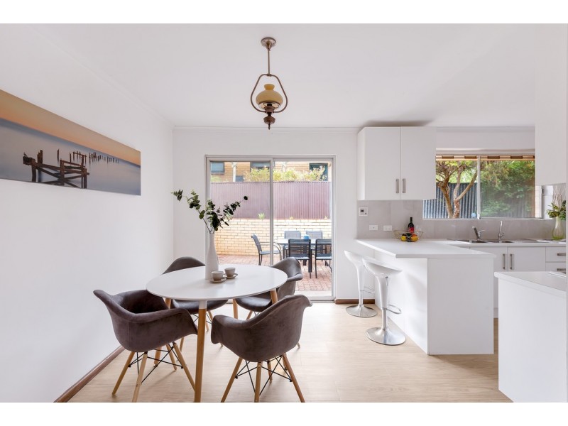 1 Glenburnie Street, Happy Valley SA 5159