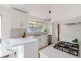 1 Glenburnie Street, Happy Valley SA 5159