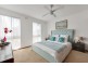 1 Glenburnie Street, Happy Valley SA 5159