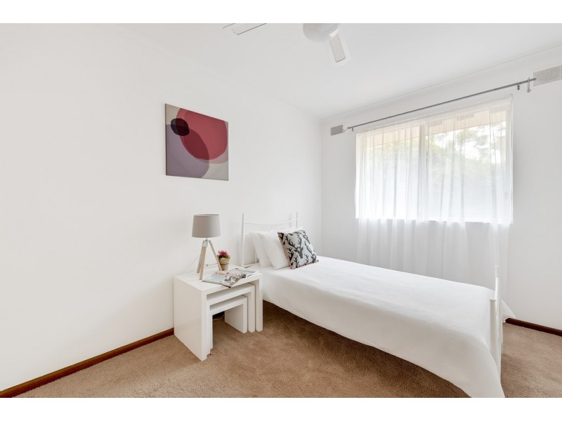 1 Glenburnie Street, Happy Valley SA 5159