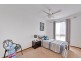 1 Glenburnie Street, Happy Valley SA 5159