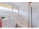 1 Glenburnie Street, Happy Valley SA 5159