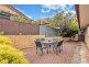 1 Glenburnie Street, Happy Valley SA 5159