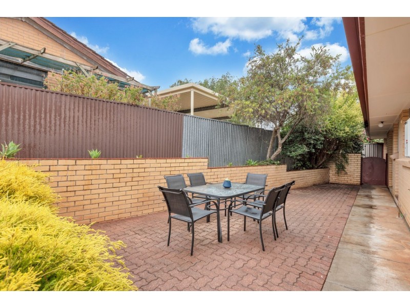 1 Glenburnie Street, Happy Valley SA 5159