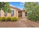 1 Glenburnie Street, Happy Valley SA 5159
