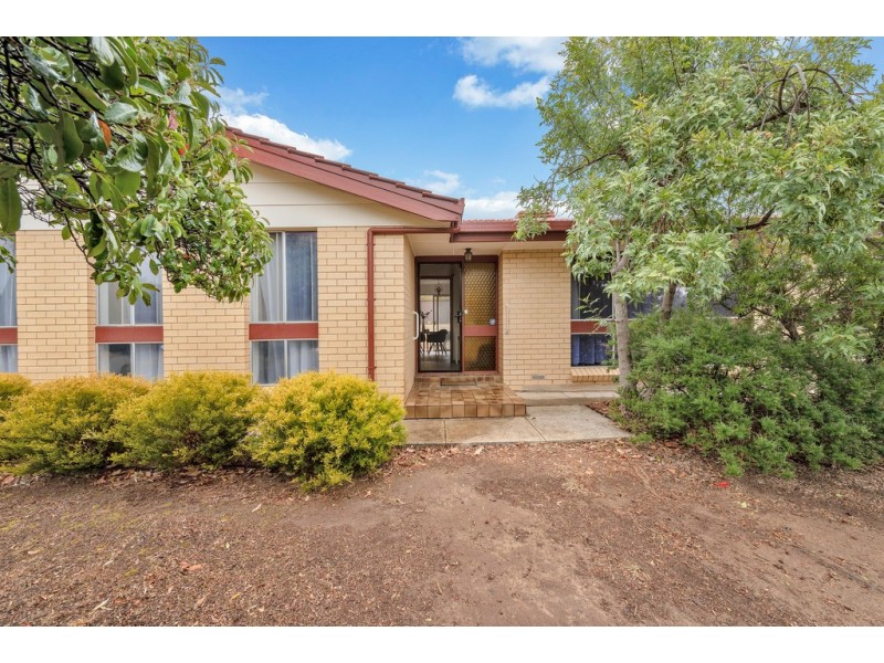 1 Glenburnie Street, Happy Valley SA 5159