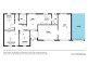 1 Glenburnie Street, Happy Valley SA 5159 Floorplan