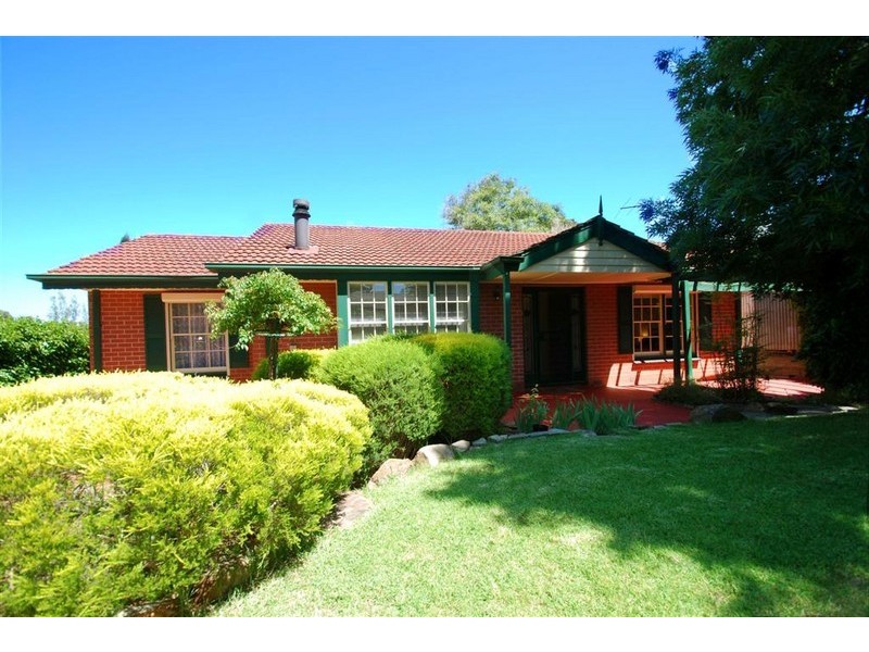 51 Arnold Drive, Hackham SA 5163