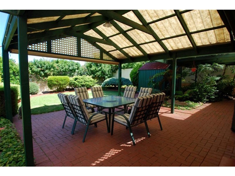 51 Arnold Drive, Hackham SA 5163