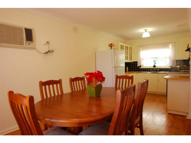 51 Arnold Drive, Hackham SA 5163