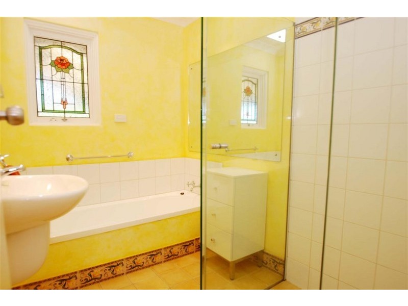 51 Arnold Drive, Hackham SA 5163